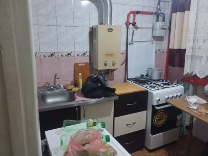 ЖД ВОКЗАЛ ТА інши центр та інши райони. Вода Є Тут багато квартир доку