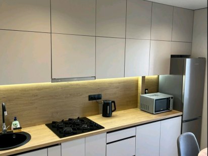 !! ВІЛЬНО!!! 21..02..2025 .2 кім.квартира під ключ в центрі Трускавець