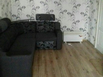 Квартира посуточно +380990982368