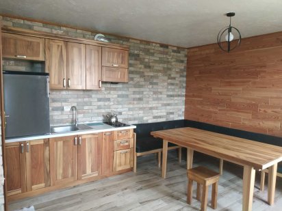 здається житло кімната квартира хата під ключ оренда подобово Трускавець