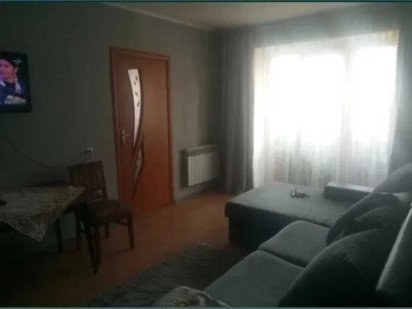 Вільно! Оренда 3-х кімнатна квартира, центр м.Трускавець Трускавець