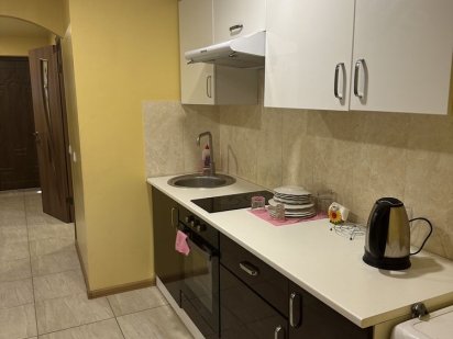 Здам Подобово дім квартира договірна Умань