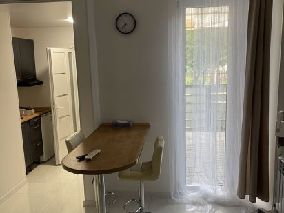 Квартира подобово Софіївка 5хв. Умань