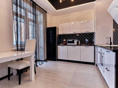 Здається подобово 1 к новобудова ! Хмельницький