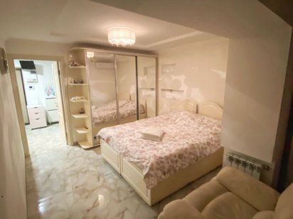 Квартира подобово . Умань