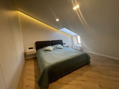 Оренда Апартаментів в ЖК «Імперіал» Трускавець