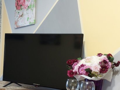 Подобова оренда, 2-х кім  З КОНДИЦІОНЕРОМ або 1-но кімнатна 600гр Шептицкий