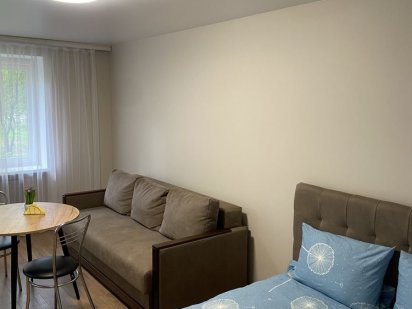 Подобово,оренда квартири в центрі Шептицкий