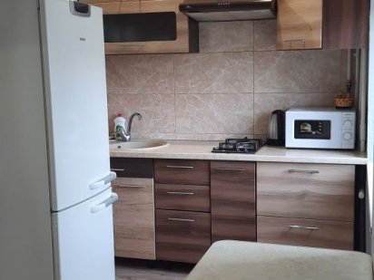 Подобова оренда 1к ВЛАСНИК!!! Шептицький