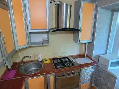 Квартири від 550 грн .Подобово,погодинно та на довший термін Шептицкий