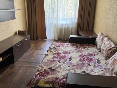 Сдам квартиру посуточно