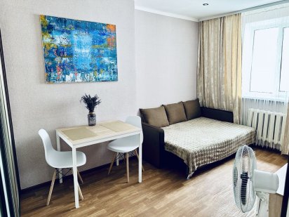 Самий центр, Проскурівська 1к.Погодинно-подобово Хмельницький