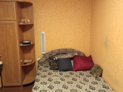 Погодинно-Подобно 2-ух кім. квартира в центрі Чугуїва вільна з 29.08 Чугуев