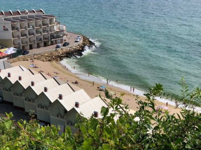 Дом-дача у моря. Савиньон/ Отрада. К морю 3 мин. Причал 122 Одесса