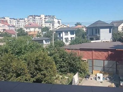 Сдам номер на Золотом берегу! Пляж, море! Одеса