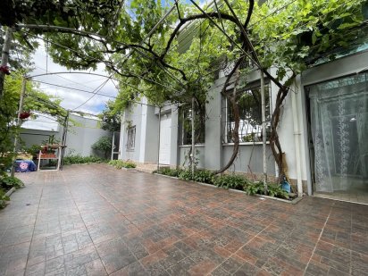 Посуточно‼️Дом на Фонтане/12-14 спал.мест возле моря/ул.Макаренко Одесса