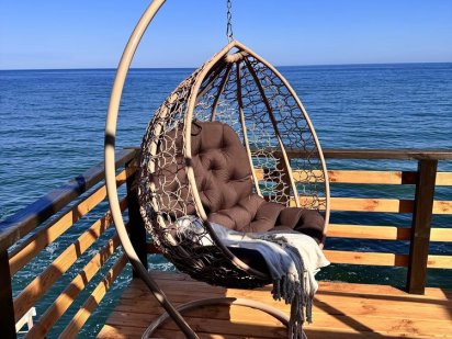 Сдам дом у моря,Одесса Одеса