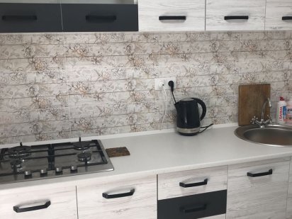 Здам СВІЙ будинок подобово біля моря Одесса