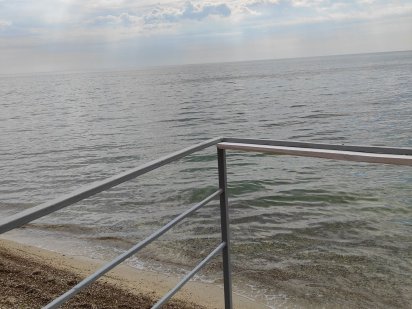 Сдам посуточно домик у моря Одеса