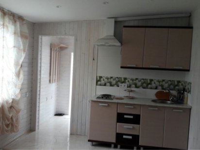 Здам СВІЙ будиночок біля моря Одеса