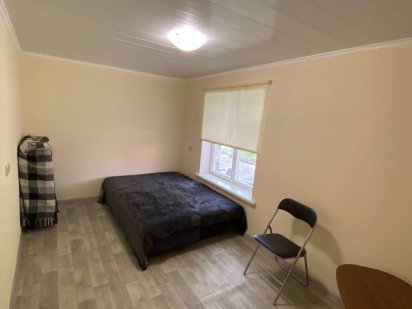 Здам окремий будиночок у Санжійці! Одесса