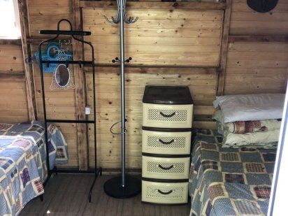 Домик летний, посуточно Одесса