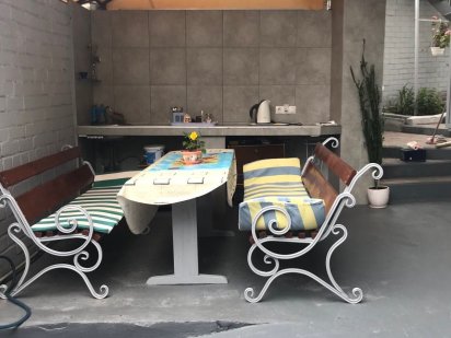 Сдам дом у Черного моря ! Совиньон!Одесса! Одеса