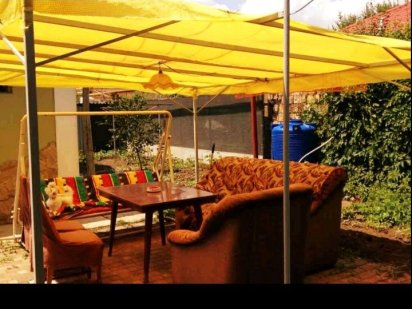 Самостоятельный Дом у моря от хозяина НА 8 человек Гаршина11 Одесса