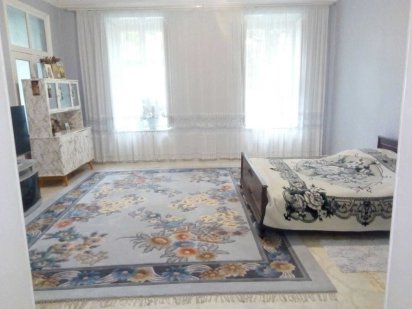 Одесса Совиньен  Kотедж  25м к морю частная охрана Одеса