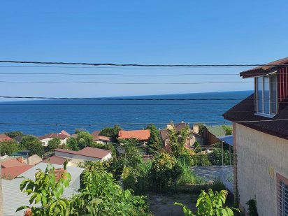 Аренда дома на берегу моря для замечательного отдыха! Ветровая! Одесса