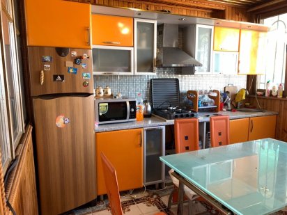 Сдам дом на берегу моря Одеса