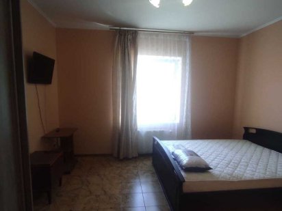 Сдам 2‑комнатный частный дом. Львовская\Сумская. Посуточно Одеса