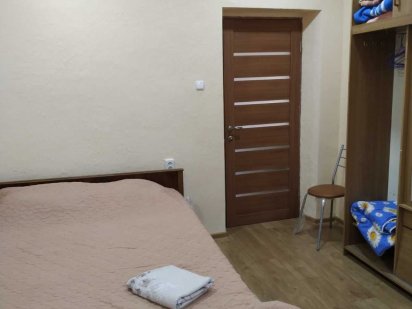 Домик со своим двориком,кондиционером,возле моря,Черноморка,Одесса. Одеса