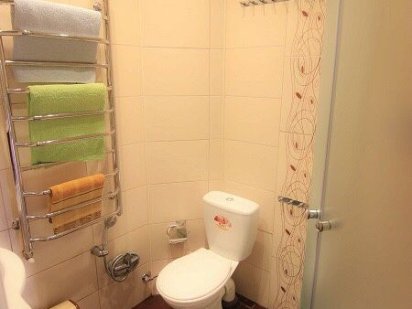 Дом море-город , посуточно/ 9 станция Большого Фонтана / Новоберегова Одесса