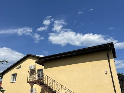 Сдам посуточно жилье у моря Гостевой Дом Одеса