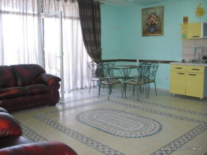 Совиньон  аренда посуточно  Скидки ‼️3500 море , пляж коттедж Одесса