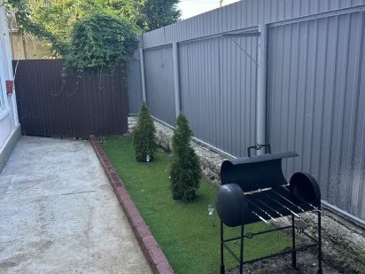 Сдам Дом Посуточно в Одесе  ! 15 минут до моря Одеса