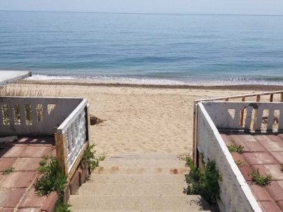 Сдам  дачу у моря в Одессе c 11.08.25 свободна Одеса