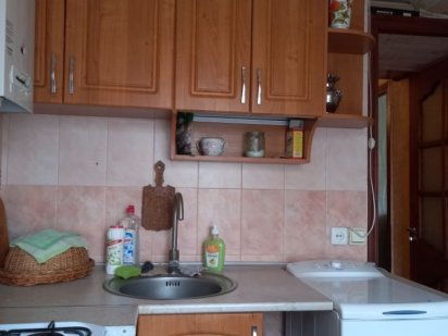 Здається  квартира подобово 2хв до Автовокзалу м. Чугуїів, Чугуев