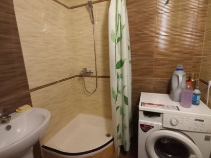 Сдам 1 ккв посуточно Чугуев