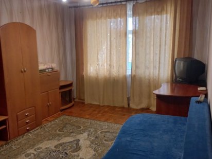 Сдається Подобово квартира 1 км Чугуев