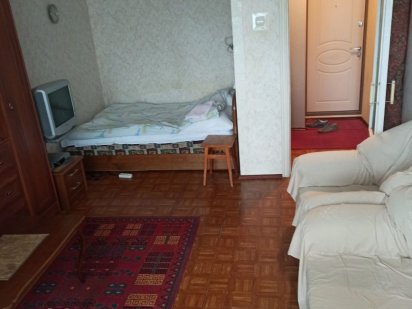 Сдам посуточно в южном Южное