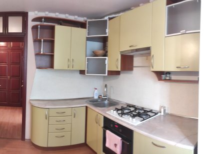 Шевченко 5, (Южный) сдам 2 ком. Посуточно Южное