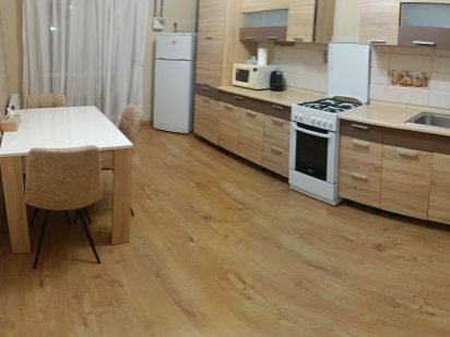 Иванова 20,(Южный)  Сдам 1 ком. Квартира посуточно Южное