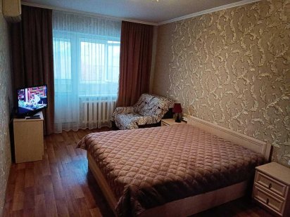 Посуточно, подобово, почасово, р-н Критого ринку Біла Церква