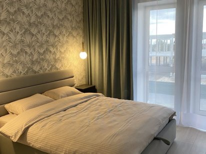 Подобово 2-х кімнатна квартира Буча Буча