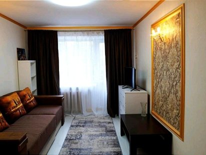 Центр!2 окремі кімнати.2поверхПотужний wi-fi! Івано-Франківськ