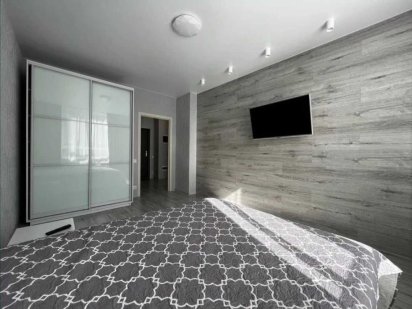 Квартира подобово та помісячно Ірпінь, центральний парк Ірпінь