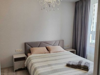 Квартира подобово Ирпень