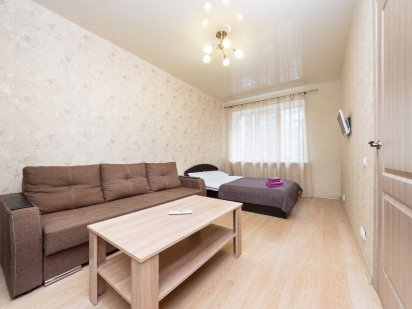 Подобово в ЖК Статус! Поруч ЖК Версаль, Академія, парк, все під рукою. Ірпінь